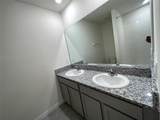 8434 Hardy Bay Loop - Photo 12