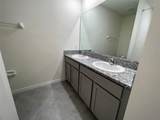 8434 Hardy Bay Loop - Photo 13