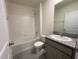 8434 Hardy Bay Loop - Photo 14