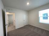 8434 Hardy Bay Loop - Photo 15