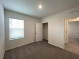 8434 Hardy Bay Loop - Photo 16