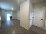 8434 Hardy Bay Loop - Photo 4