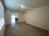 8434 Hardy Bay Loop - Photo 5