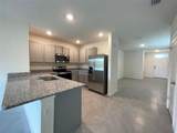 8434 Hardy Bay Loop - Photo 6