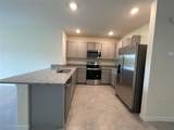 8434 Hardy Bay Loop - Photo 7