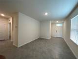 8434 Hardy Bay Loop - Photo 8