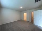 8434 Hardy Bay Loop - Photo 9