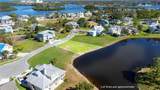 85 Sandpiper Pointe - Photo 1