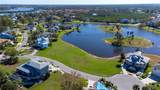 85 Sandpiper Pointe - Photo 10