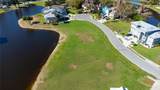 85 Sandpiper Pointe - Photo 11