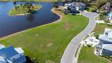 85 Sandpiper Pointe - Photo 12