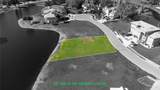 85 Sandpiper Pointe - Photo 13