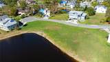 85 Sandpiper Pointe - Photo 3
