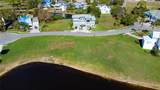 85 Sandpiper Pointe - Photo 4