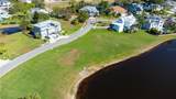 85 Sandpiper Pointe - Photo 5