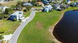 85 Sandpiper Pointe - Photo 6