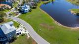 85 Sandpiper Pointe - Photo 7