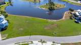 85 Sandpiper Pointe - Photo 8