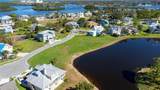 85 Sandpiper Pointe - Photo 9
