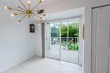 3315 58TH Avenue - Photo 10