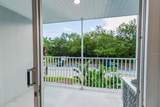 3315 58TH Avenue - Photo 11