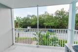3315 58TH Avenue - Photo 12