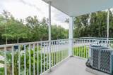 3315 58TH Avenue - Photo 13