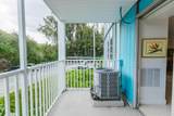 3315 58TH Avenue - Photo 14