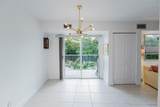 3315 58TH Avenue - Photo 15