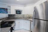3315 58TH Avenue - Photo 16