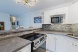 3315 58TH Avenue - Photo 17