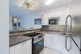 3315 58TH Avenue - Photo 18