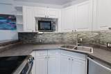 3315 58TH Avenue - Photo 19