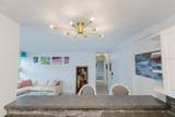 3315 58TH Avenue - Photo 20