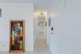 3315 58TH Avenue - Photo 21