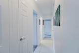 3315 58TH Avenue - Photo 22
