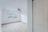 3315 58TH Avenue - Photo 23