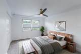 3315 58TH Avenue - Photo 24