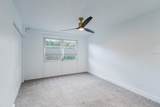 3315 58TH Avenue - Photo 25