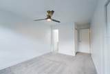 3315 58TH Avenue - Photo 26