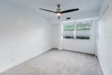 3315 58TH Avenue - Photo 29