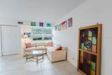 3315 58TH Avenue - Photo 3