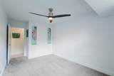 3315 58TH Avenue - Photo 30