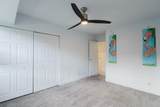 3315 58TH Avenue - Photo 31