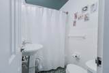 3315 58TH Avenue - Photo 32