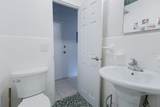 3315 58TH Avenue - Photo 33