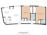 3315 58TH Avenue - Photo 34