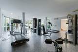 3315 58TH Avenue - Photo 45