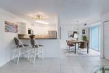3315 58TH Avenue - Photo 5