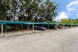 3315 58TH Avenue - Photo 53